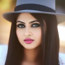 2023] 130 Best Stylish & Cute DP for Girls for WhatsApp, Instagram and  Facebook -