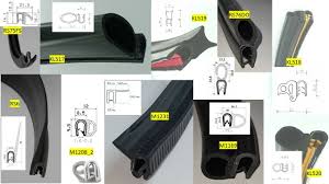 Entdecke (und sammle) deine eigenen pins bei pinterest. Kantenschutz Kantenschutzprofile Keder Band Klemm Dicht Profil Gummi Epdm Pvc Aus Dem Ebay De Preisvergleich Bei E Pard