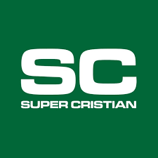 Super Cristian