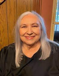 Wanda Cunningham Brown Hayes Obituary September 5, 2021