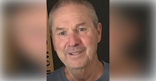 Obituary information for Richard Wardell