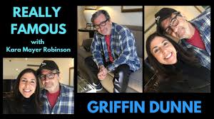 We believe in creating a space where people can have authentic encounters with christ, discover their gifts and use them for god's glory. Griffin Dunne Podcast Listen Now Youtube
