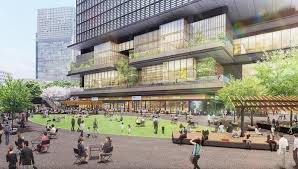Maybe you would like to learn more about one of these? æ±äº¬é§…å‰å¸¸ç›¤æ©‹ãƒ—ãƒ­ã‚¸ã‚§ã‚¯ãƒˆ Aæ£Ÿ é–‹ç™ºæœ€å‰ç·š å¤§åž‹å†é–‹ç™ºã®é­…åŠ›ã‚'æŽ¢ã‚‹ ç‰¹é›†è¨˜äº‹ ã‚ªãƒ•ã‚£ã‚¹ç‰©ä»¶æ•°æœ€å¤§ç´šã®ä¸‰å¹¸ã‚¨ã‚¹ãƒ†ãƒ¼ãƒˆ