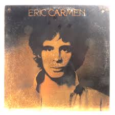 ERIC CARMEN
