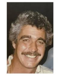 James Bradley Klemm Obituary