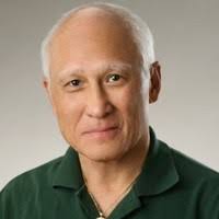 Dr. John Char, DDS, DHM, LMT, PhD