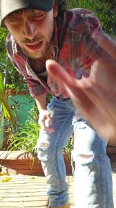 Paraguayoite: Celebrating Culture and Family