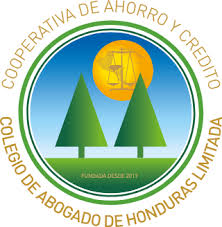 When designing a new logo you can be inspired by the visual logos found here. Cooperativa De Ahorro Y Credito Logo Download Logo Icon Png Svg