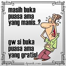 Gambar Kata Nunggu Buka Puasa Gambar Dp Bbm Buka Puasa Ramadhan Lucu Gokil Terbaru 2019 Tips Menunggu Buka Puasa Dan Me Lucu Gambar Lucu Kata Kata Motivasi