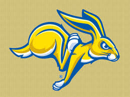 Three Jackrabbits win in Worthington