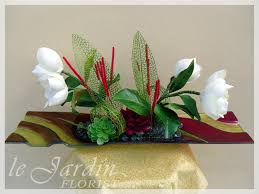 Check out our silk flower arrangement selection for the very best in unique or custom, handmade pieces from our floral arrangements shops. Artificial Silk Flower Arrangements Silk Flowers Plants