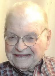 Harlan "Howie" Roosevelt Small