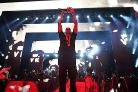 Juice was first signed to internet money records then subsequently signed to part of the reason why i kept 'juice' in my name wasn't only for tupac. What S Behind Hip Hop S Illuminati Music Obsession Complex