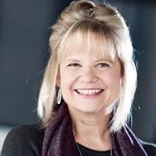 Amazon.ca: Tami Franklin: books, biography, latest update