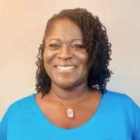 Pallavi Singhal Email & Phone Number