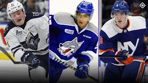 World Juniors 2020 Analyzing Team Canada S Roster Following Selection Camp Cuts Sporting News Canada