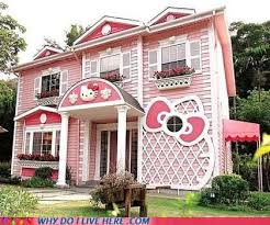 Check spelling or type a new query. Ugly House Photos