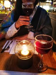 Restaurantes En Bogota Recomendados Por Fuera De La Rutina Comida Gourmet Restaurantes Restaurantes Bogota