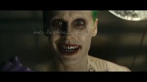 Audio song from movie joker mp3 duration music serena safari joker download 100% free! Joker Full Status Ft Serena Safari Suicide Squad Joker 2018 Youtube