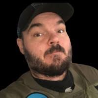 40+ "Stephen Dorris" profiles