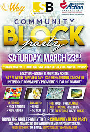 Juneteenth is the oldest nationally celebrated commemoration of the ending of slavery in the united states. The 19th Annual Riverside Juneteenth Celebration San Bernardino American News