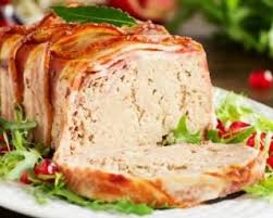Epingle Sur Recettes Sympa