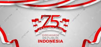 Isi contoh latar belakang lengkap beserta cara membuat mulai dari masalah, makalah, karya tulis ilmiah, pendidikan, singkat, skripsi & strukturnya lengkap. 75 Latar Belakang Hari Kemerdekaan Indonesia Independence Day Background Independence Day National Day