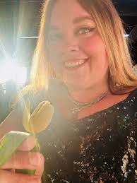 Two years in a row as a nominee for Most Admired Woman… I already feel like  a winner! How much can change in a year 🙃 I met women in this room