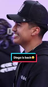 Rochelle and Daniel Quince Diaries