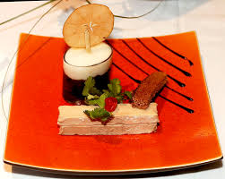 © restaurant le jardin de bellevue 58 rue claude bernard 57070 metz tél. Le Jardin De Bellevue Metz Reviews Photos Address Phone Number Foodle