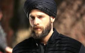 His birth name is berk cankat and he is currently 37 years old. Who Is Berk Cankat Dating Berk Cankat Girlfriend Wife
