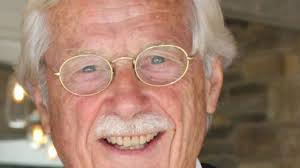 Henk Bakker (1959-2015)