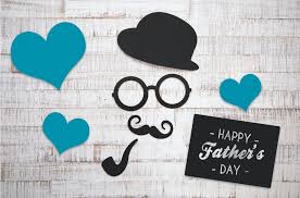 Many of us have friends and family living abroad, but that fact shouldn't stop us from celebrating the special moments with them. Wqylxtgrlbz9zm