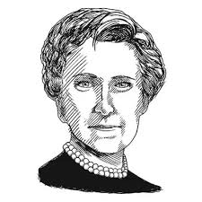 Catherine "Bambi" Flickinger Schweitzer (1990)