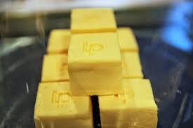 Why Brittany Butter Is Salted Coveted A Bit Of History Paris Unlocked