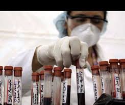 Iuliu moldovan sub denumirea de „institutul pentru profilaxia si tratamentul cancerului si este unul din primele centre medicale de profil din europa. Azi Consilier Maine Director General Interimar Al Institutului De Hematologie TransfuzionalÄƒ Evenimentul Zilei