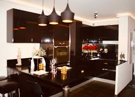 Carpe diem est employé comme adverbe. Appartement Carpe Diem France Beaulieu Sur Mer Booking Com