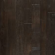 Proshield Torrace White Oak Distressed Solid Hardwood In 2021 Flooring Cheap Wood Flooring Bamboo Hardwood Flooring