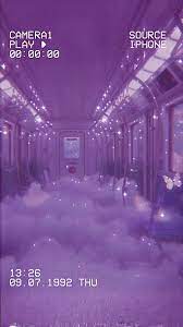 Kevin Salazar Kevin Editsz Tiktok Watch Kevin Salazar S Newest Tiktok Videos Purple Aesthetic Background Dark Purple Aesthetic Pastel Aesthetic