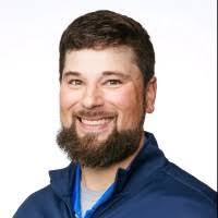 Mark Shreffler's Instagram, Twitter & Facebook