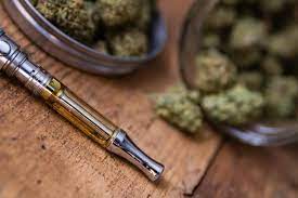 The products offer big battery capacity, long running times, allow swapping atomizers or cartridges. Legalizing Cannabis Is The Answer To Vaping Concerns