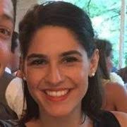 20+ perfiles de «Julia Sterner»