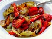 Resultado de imagen para "tapas mas irresistibles" del mundo