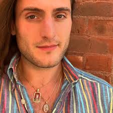 Clinton Downs (@clintofallcolors) • Instagram photos and videos