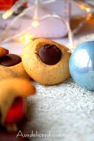 Epingle Sur Recettes De Noel