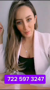 Nutrióloga Nancy Osorio