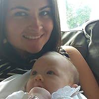 Cass Timberlane by Sinclair Lewis