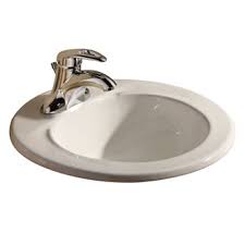 eljer murray round lavatory center