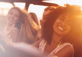 Used cars for sale in burnsville, mn. Walser Automotive Group New And Used Car Dealers In The Local Area