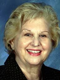 Obituaries for Saturday, March 1, 2014